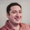 Jack Ajizian