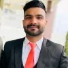 Sunil Khan