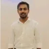 Amol Pawar