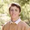 Jackson Chilcote