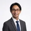 Juwaidi Fikri Jafri