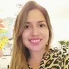 Maria jose Celis Valdivia