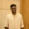 JITHINRAJ
