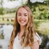 Katherine Dent
