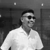 MOULI Sureshbabu