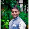 VIKAS PARAB
