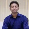 Krishna Lakhmapurkar