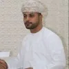 Ahmed Al