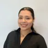 Karla Alarcon