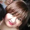 Bernadette Cadaing