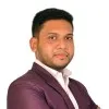 Rifat Bhuiya