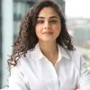 Naeemeh Taghavi