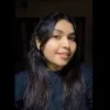 Chetana Bangar