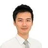 Chung Shou Chen