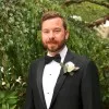 Christopher Andrianopoulos