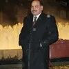 UPENDER SHARMA