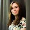 Elizaveta Akimova