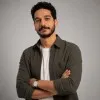 Mostafa Ahmed