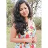 Damini Pradhan