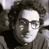 Ahmed Souhail