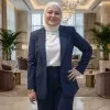 Yasmin Mohamed