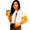 Doaa Tahoon