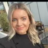 Megan Brush