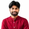 Aashish Kumar