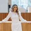 Hajer Baroudi