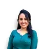 Silvana Soliman