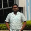 Tejas Gowda