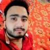 Amardeep Tiwari