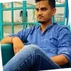 Ashwani Sharma