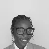 Temiloluwa Oloniyo