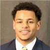 Trey Lowe