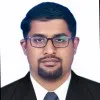 Deepthish Prakasan