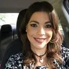 Pierette Hidalgo Desardén