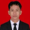 Bayu Angga Satriya