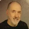 Jim Vasques
