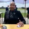 Phumi Rosé Moyana