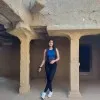 Ritika Verma