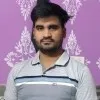 Arvind Kumar