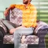 Vipin kumar jain