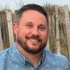 Chad Farley