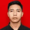 Ozi Sandika