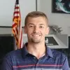 Nathan King