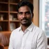 Hareesh Soogooru