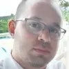 Bruno Moraes Cassajus