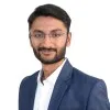 Aayush Khandelwal