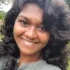 Divya Jyothi